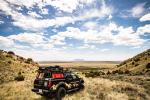 Nissan Destination Frontier 2019 года